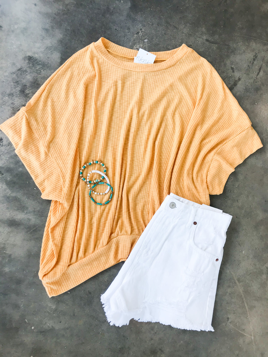 Best-Selling Statement Tops You Need