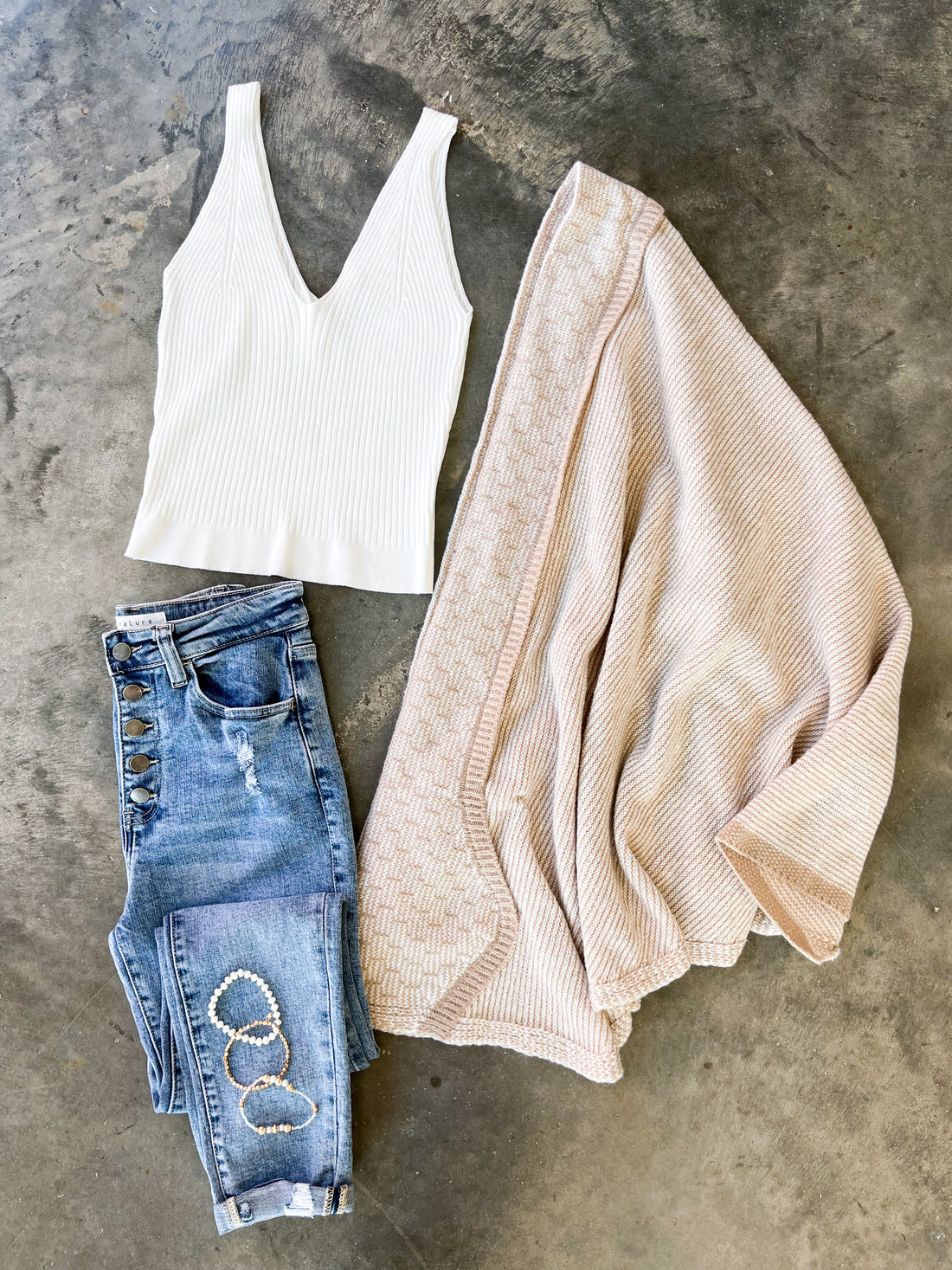 Cozy Gift Guide