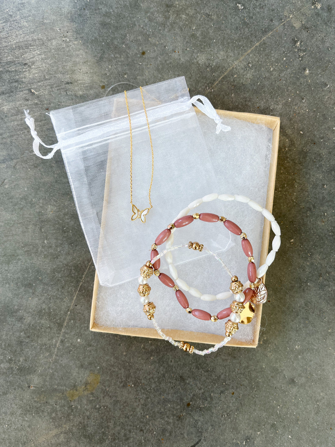 Gift Ideas Under $50