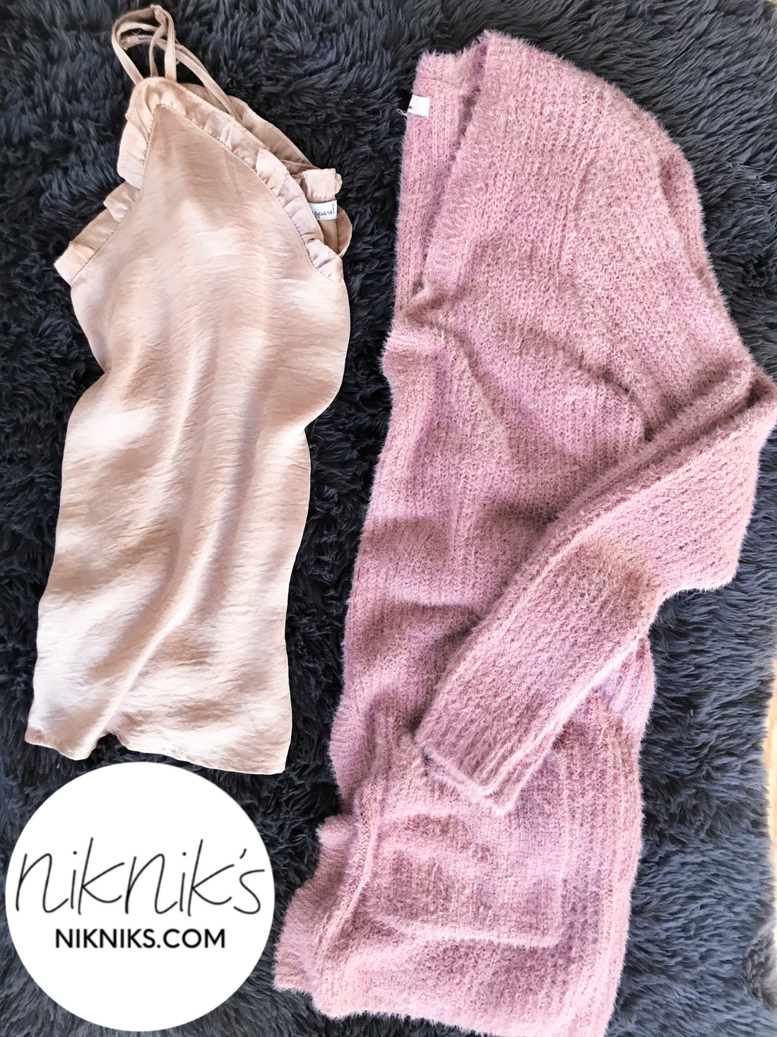 Outfit Ideas for Women