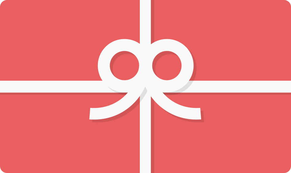 Gift Card - NIKNIK'S BOUTIQUE