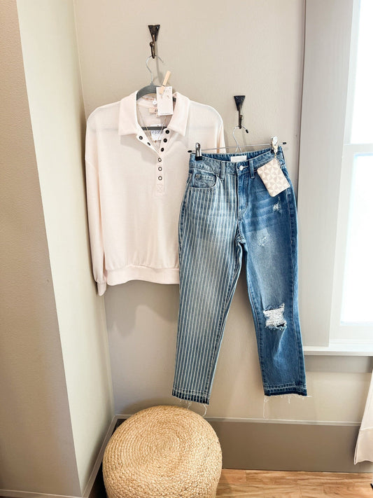 Everyday Outfit Ideas