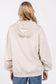 beige texas sweatshirt