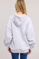 grey texas sweatshirt