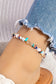 Anklet