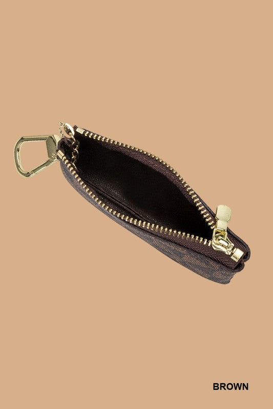 Coin Purse
