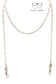 Eyeglasses Chain