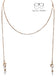 Eyeglasses Chain