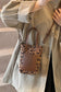 leopard crossbody bag