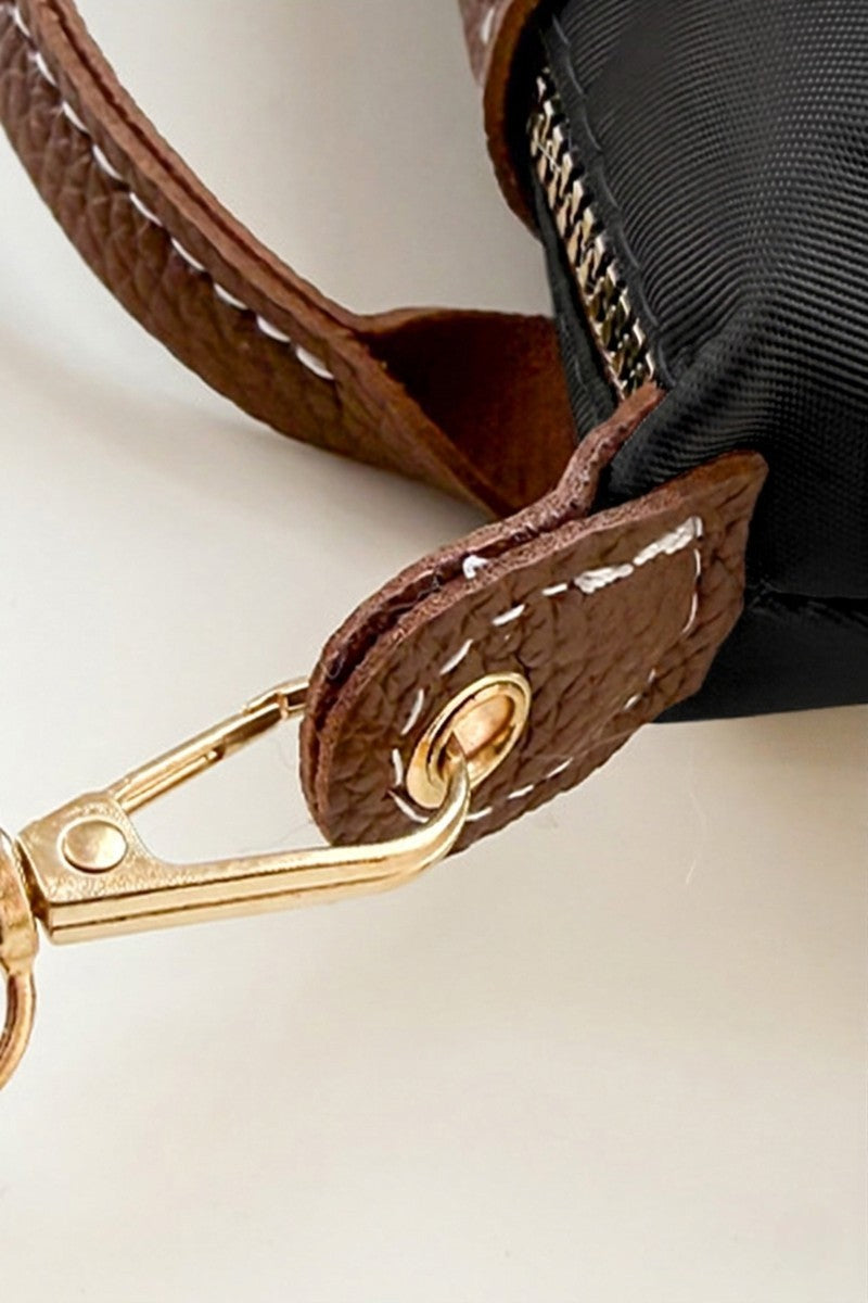 crossbody purse