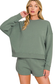 zenana lounge long sleeve set