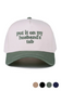 green husbands tab hat