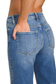 zenana wide leg jeans