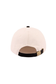 canvas hat