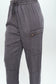 jogger pants cargo