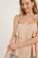 dressy casual summer tops